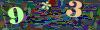 captcha-1792893142
