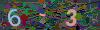captcha-1792893143