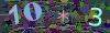 captcha-1792893144