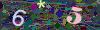captcha-1792893145