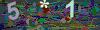 captcha-1792893164