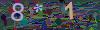 captcha-1792893165