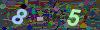 captcha-1792893166