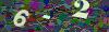 captcha-1792893196