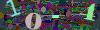 captcha-1792893197