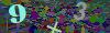 captcha-1792893199