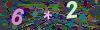 captcha-1792893200