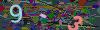 captcha-1792893201