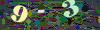 captcha-1792893202