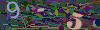 captcha-1792893206