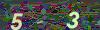 captcha-1792893210