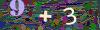 captcha-1792893211