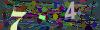 captcha-1792893214