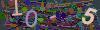 captcha-1792893215