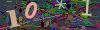captcha-1792893217
