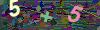 captcha-1792893220