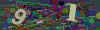 captcha-1792893567