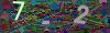 captcha-1792893936