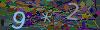 captcha-1792893943