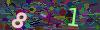 captcha-1792894222