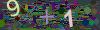 captcha-1792894251