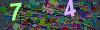 captcha-1792894252