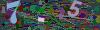 captcha-1792894283