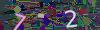 captcha-1792894416