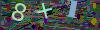 captcha-1792894441