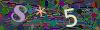 captcha-1792894459