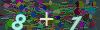 captcha-1792894462