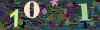 captcha-1792894466