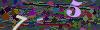 captcha-1792894467