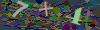 captcha-1792894469