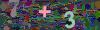 captcha-1792894470