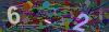 captcha-1792894474