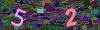 captcha-1792894479