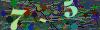 captcha-1792894487