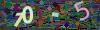 captcha-1792894488