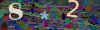 captcha-1792894500