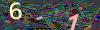 captcha-1792894501