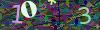 captcha-1792894505