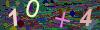 captcha-1792894510