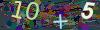 captcha-1792894529
