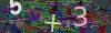 captcha-1792894544