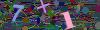 captcha-1792894548