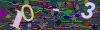captcha-1792894573