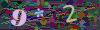 captcha-1792894594