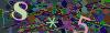 captcha-1792894597