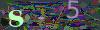 captcha-1792894613